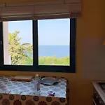 Vila Stella Marina Brucoli