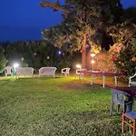 Villa Stella Marina Brucoli