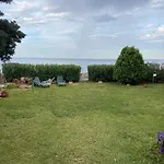 Vila Stella Marina Brucoli