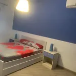 Stella Marina Villa Brucoli
