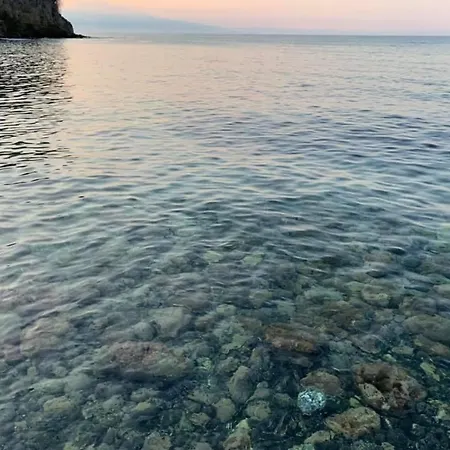 Stella Marina