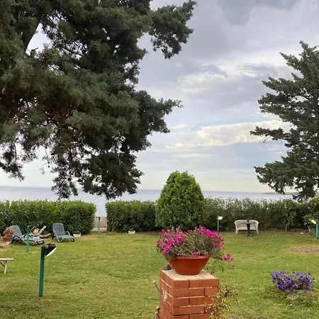 Villa Stella Marina