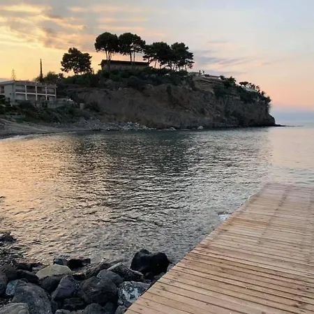 Stella Marina *