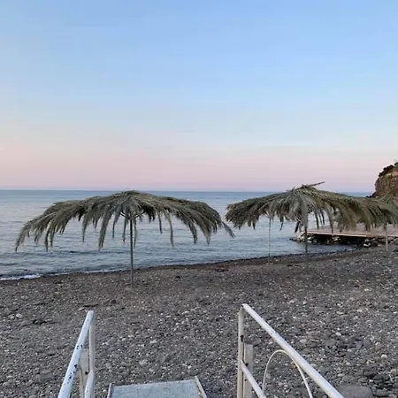 Villa Stella Marina
