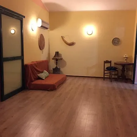 Stella Marina *