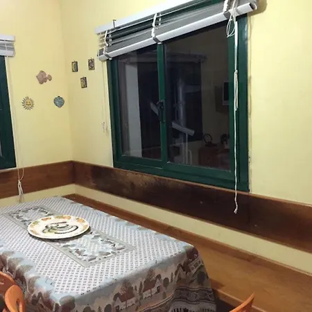 Villa Stella Marina *