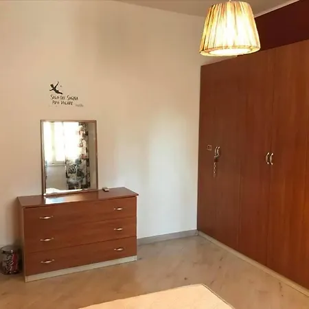 Villa Stella Marina *